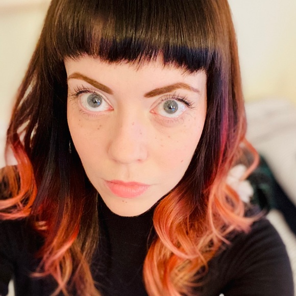 l_e_kelly